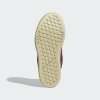 b604a012fa8ccbd591af00aeab2bde8d boty five ten freerider canvas mountain bike hneda gz4655 03 standard