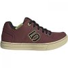 2f8b45b2c5fcdc264bc9b82d6df7d449 five ten freerider canvas women quiet crimson core black pulse lime gz4655 06 1153870