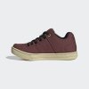 c21bb3244a29a3817db12f6a2883d41b boty five ten freerider canvas mountain bike hneda gz4655 06 standard