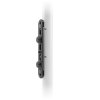 09697 P00001(BLK) TWIST vario base Animation