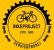 Osobní odběr - Olomouc - Bikeproject