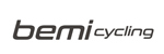 Osobní odběr - Jablonec nad Nisou - Bemi Cycling