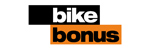 Osobní odběr - Slaný - Bike Bonus