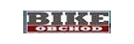 Osobní odběr - Ostrava - Bike obchod