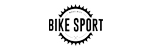 Osobní odběr - Mohelnice - Bikesport