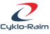 Osobní odběr - Jilemnice - Cyklo - Raim