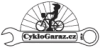Osobní odběr - Kolín - CykloGaráž