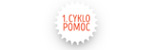 Osobní odběr - Mikulov na Moravě - 1. Cyklopomoc