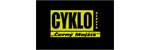 Osobní odběr - Pečky - Cykloservis "Černý Mojžíš"