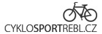 Osobní odběr - Bystřice - Cyklosport Rebl