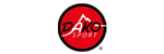 Osobní odběr - Brno-Židenice - Dako Sport