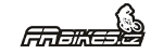 Osobní odběr - České Budějovice - FRbikes shop
