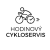 Osobní odběr - Jičín - Hodinový Cykloservis