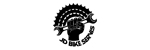 Osobní odběr - Ostrava - JD Bike servis