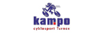 Osobní odběr - Turnov - Cyklosport Kampo