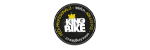 Osobní odběr - Chomutov - King Bike