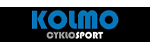 Osobní odběr - Choceň - Cyklo Kolmo