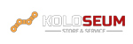 Osobní odběr - Dolní Lhota - Koloseum Store & Service