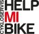 Osobní odběr - Uherské Hradišťě - Help Mi Bike