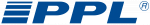 PPL