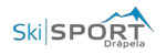 Osobní odběr - Velké Meziříčí - SKISPORT Drápela s.r.o.