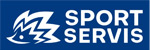 Osobní odběr - Moravská Třebová 1 - Sport Ježek