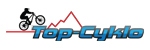 Osobní odběr - Kyjov - Top Cyclo