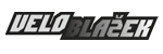 Osobní odběr - Pardubice - Velo Blažek