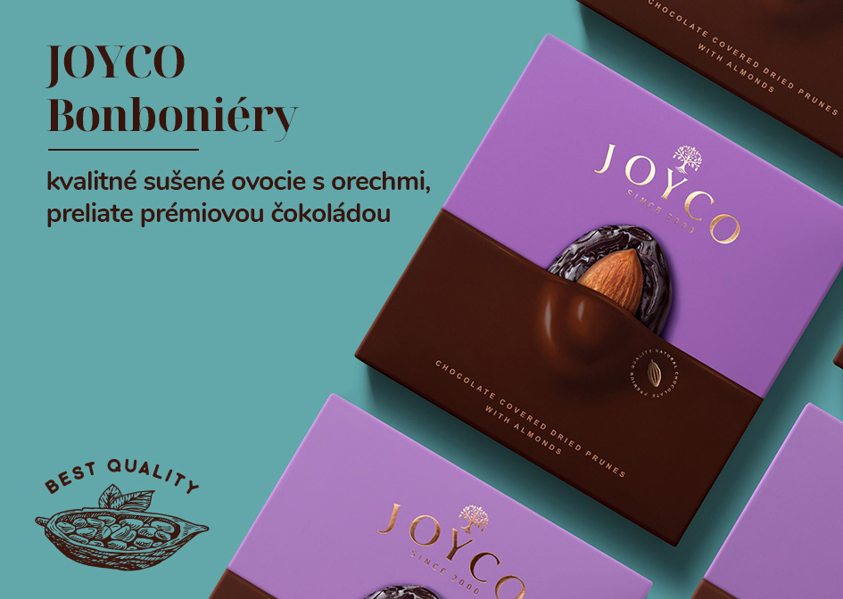 Bonboniéry