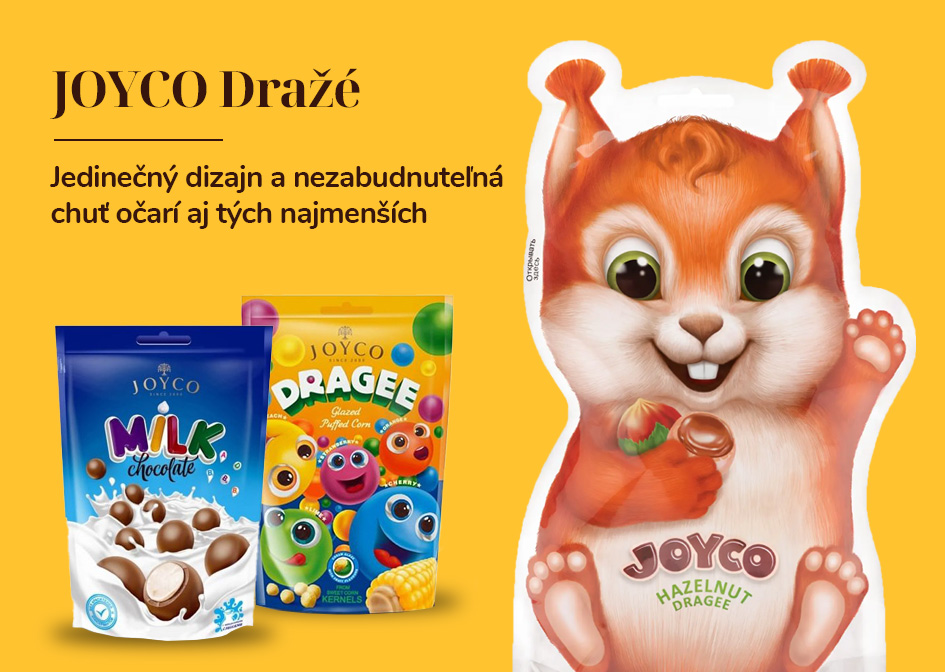 Dražé