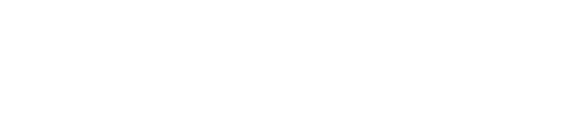 Joyco Slovensko