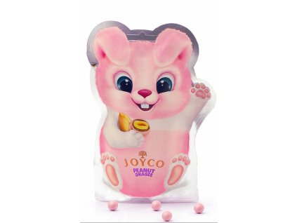 WhatsApp Image 2024 11 16 at 13.21.26