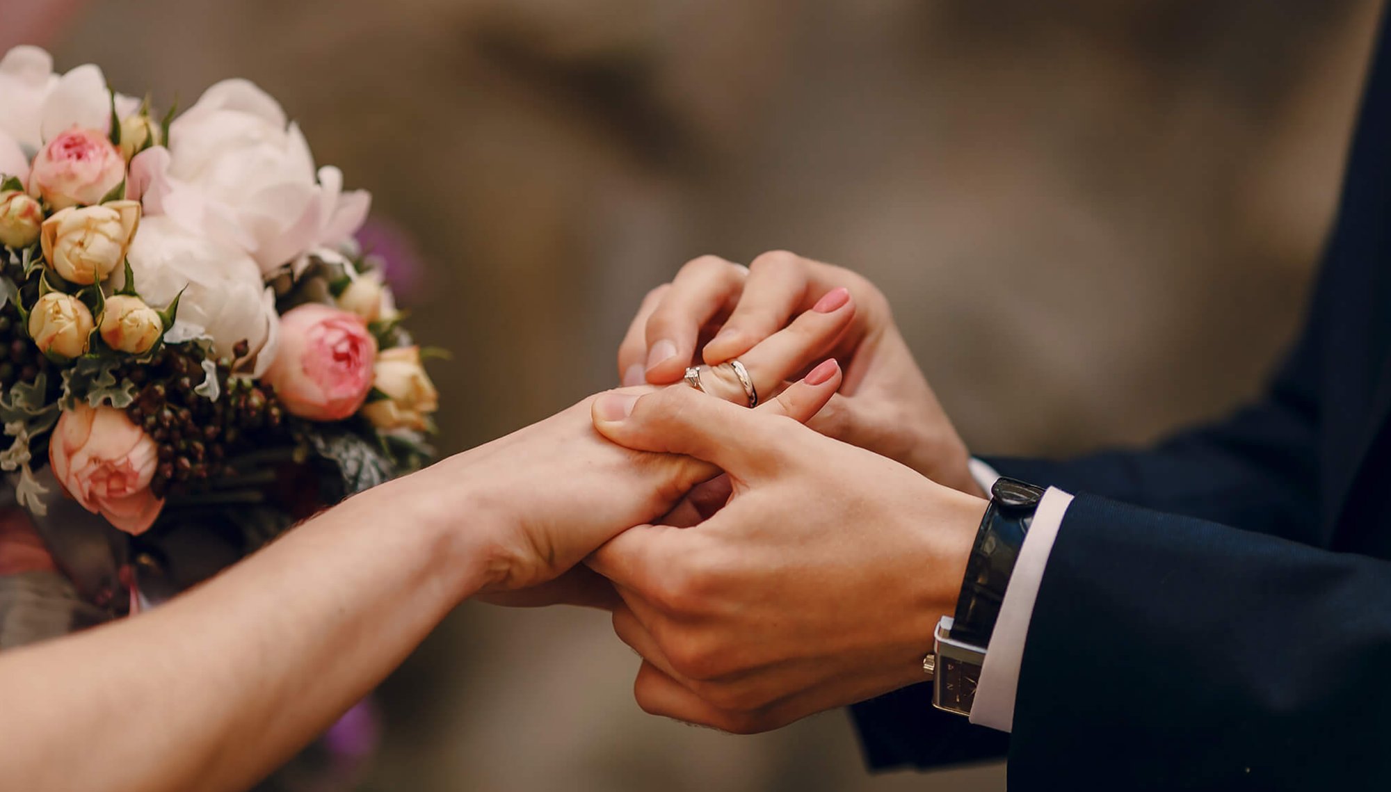 Svadobné dekorácie pre nezabudnuteľnú svadobnú výzdobu