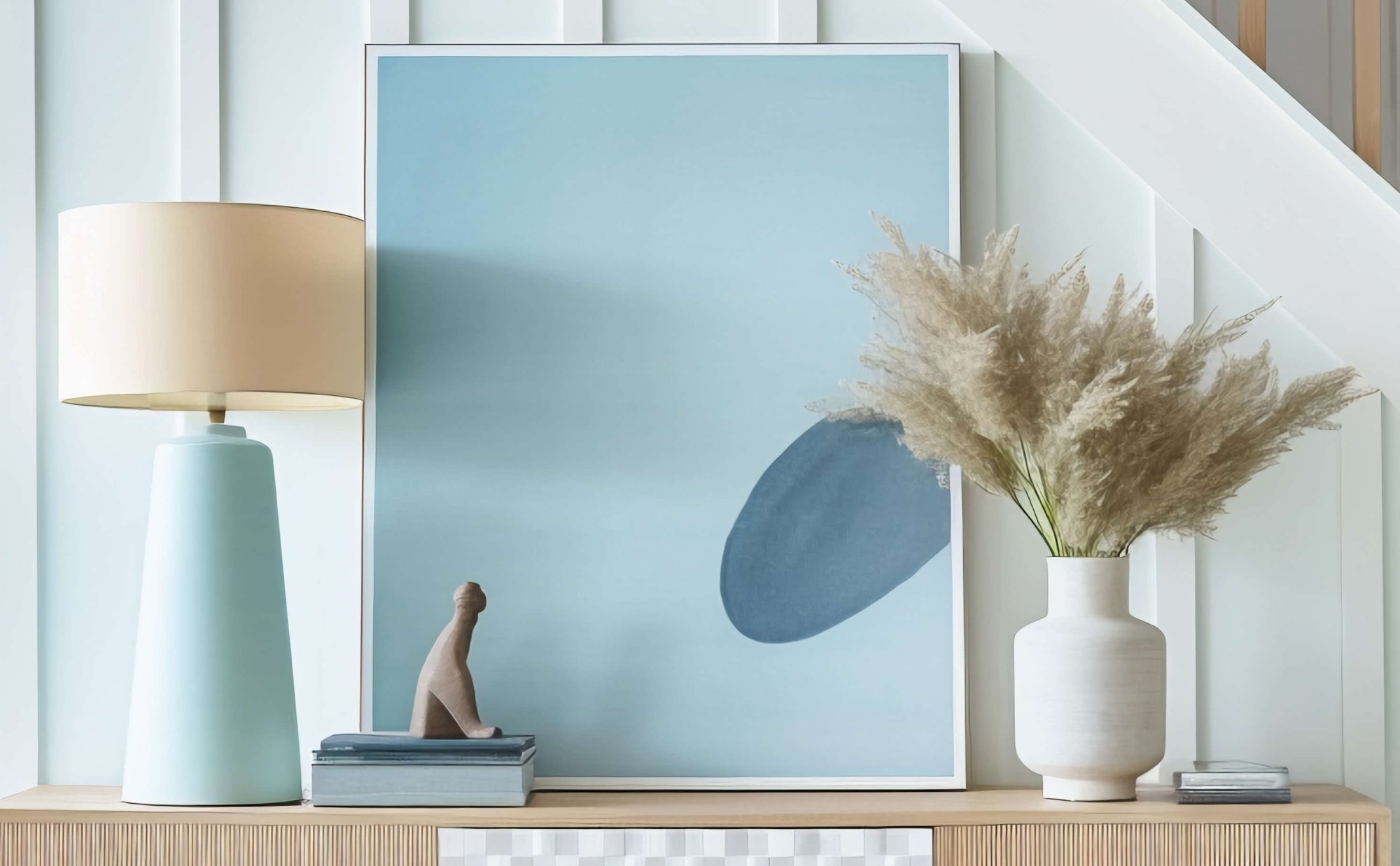 Dekorácie na stenu do každého priestoru. Ktoré zvoliť?