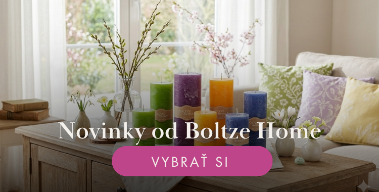 Boltze