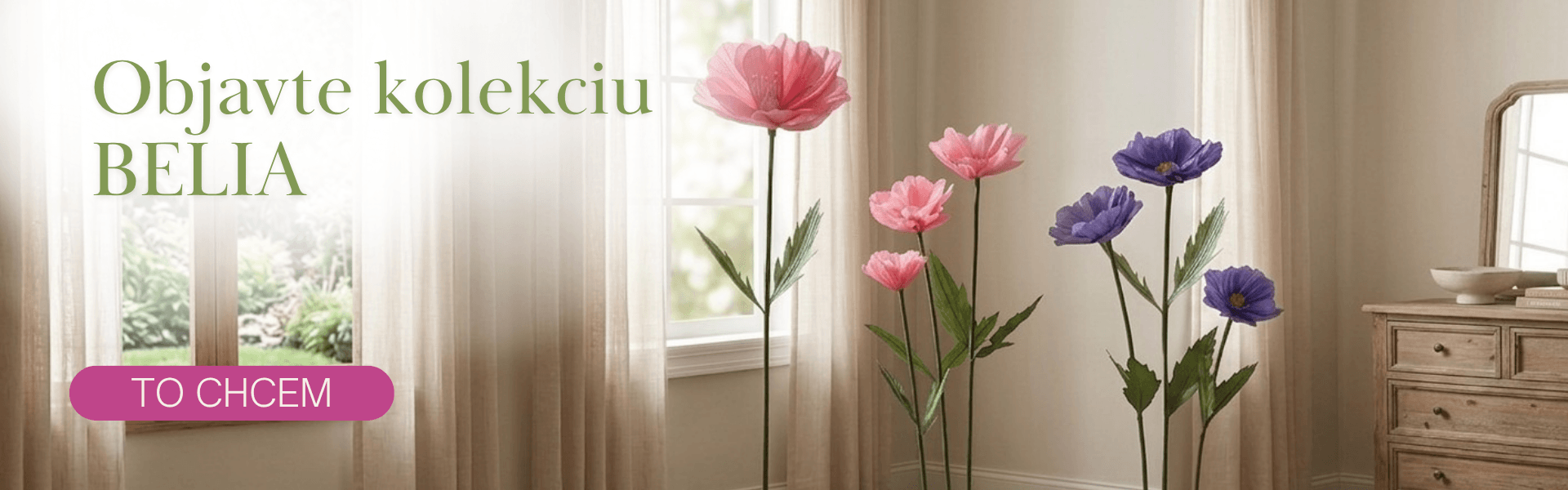 Belia