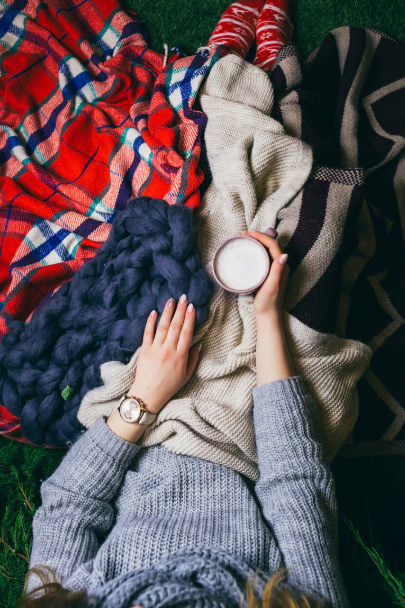 Dokonalý hygge štýl bývania. Ako vytvoriť útulný škandinávsky domov?