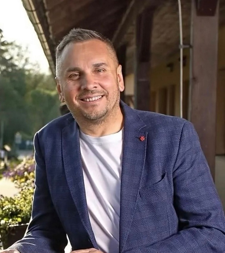 5 tipov, ako priniesť jeseň k vám domov