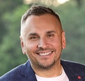 Vianočné dekorácie: Ako si vybrať ozdoby podľa konkrétneho štýlu?
