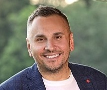 Tipy na originálne vianočné darčeky pre ženy (aj mužov) 2024