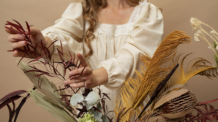 Opojný boho style: Ako si zariadiť bývanie a dekorácie v boho štýle?