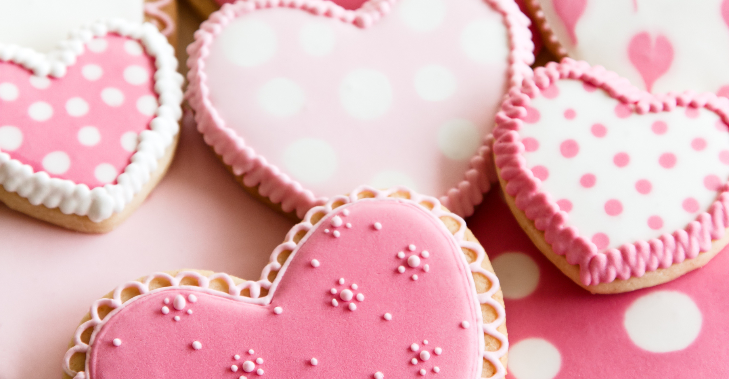 Tipy na valentínske dekorácie pre nezabudnuteľný sviatok lásky