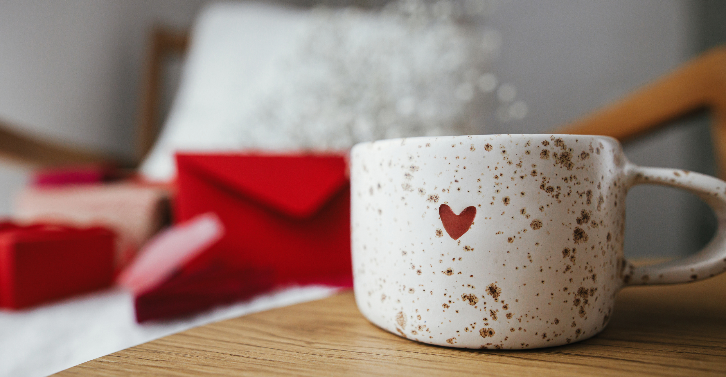 Tipy na valentínske dekorácie pre nezabudnuteľný sviatok lásky