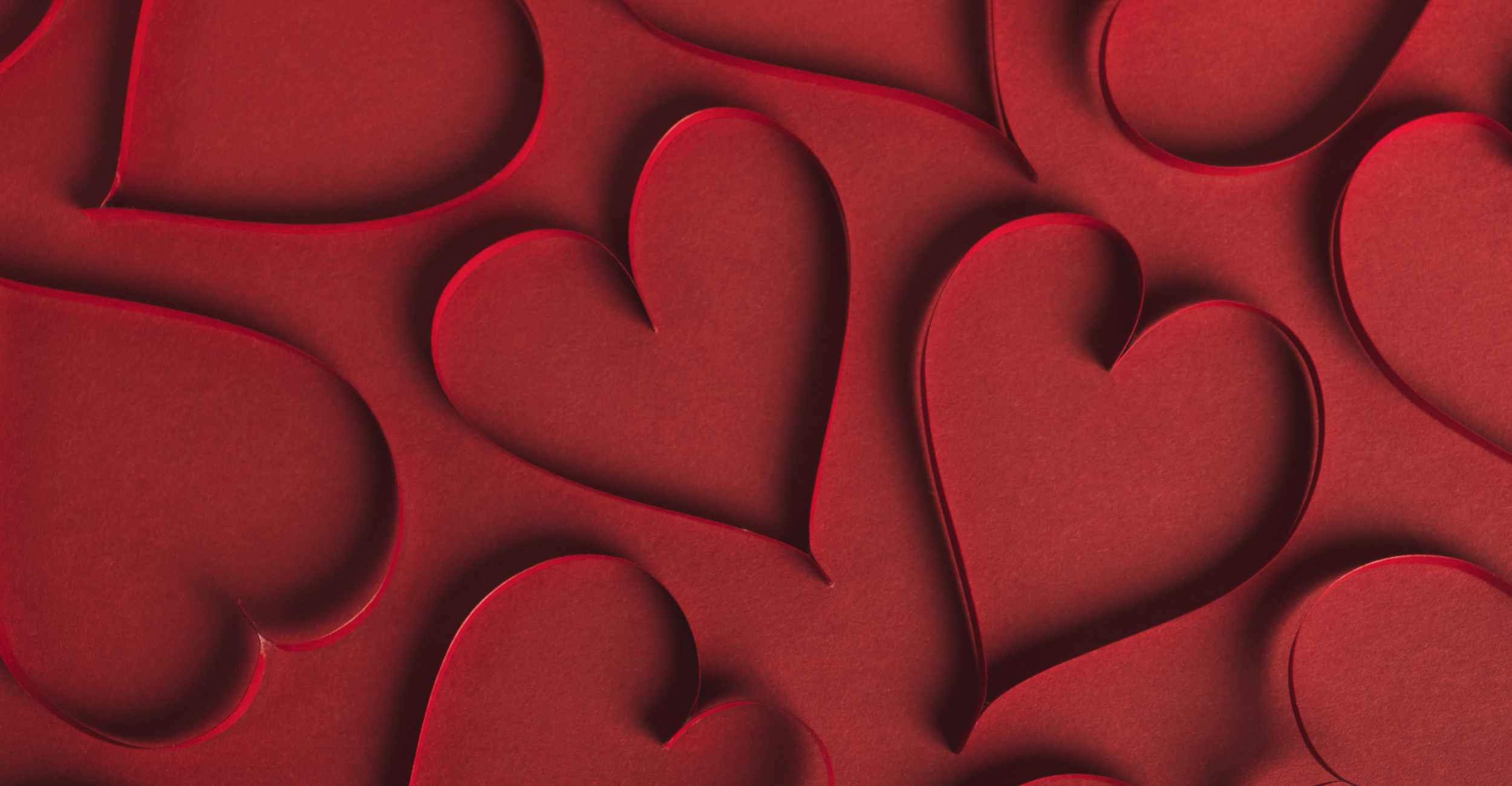 Tipy na valentínske dekorácie pre nezabudnuteľný sviatok lásky