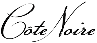 Cote Noire Logo