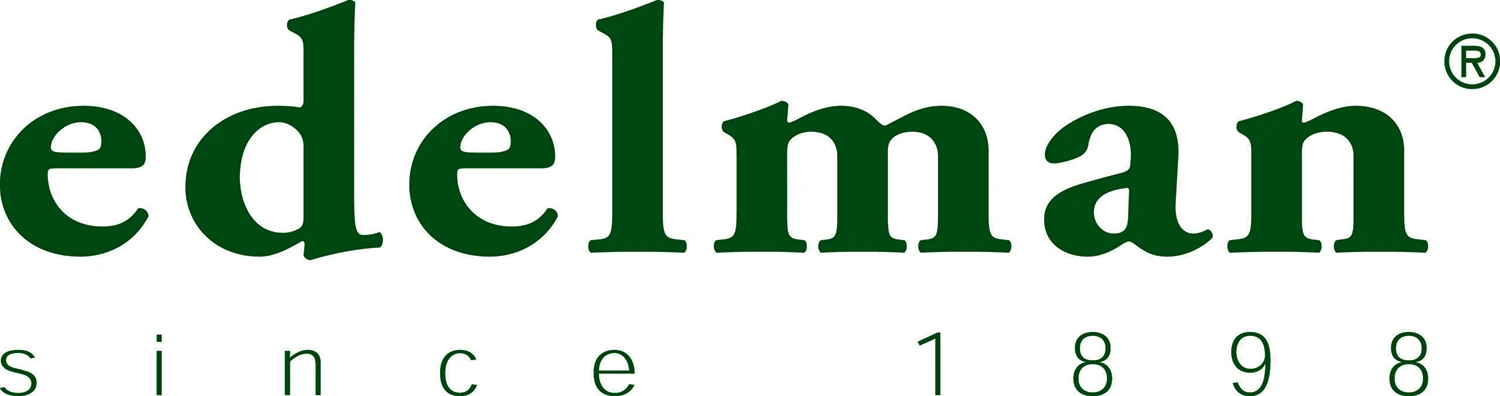 Mica Decorations Logo