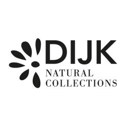Dijk Naturals Collections Logo