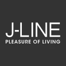 J-LINE Logo