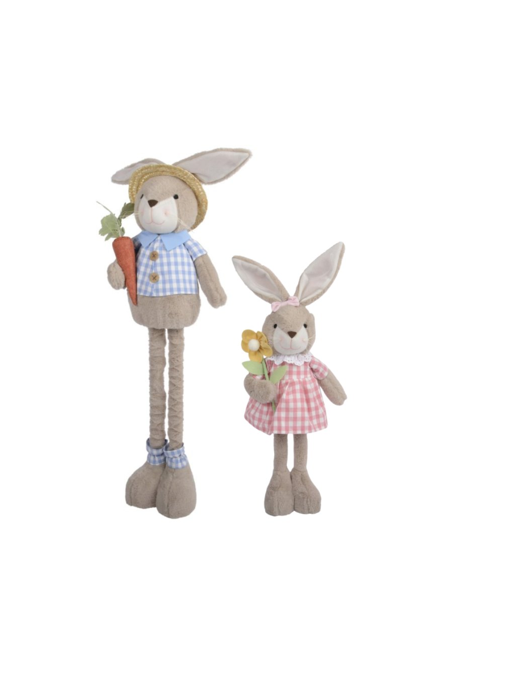 Produkty JOYDECOR (8)