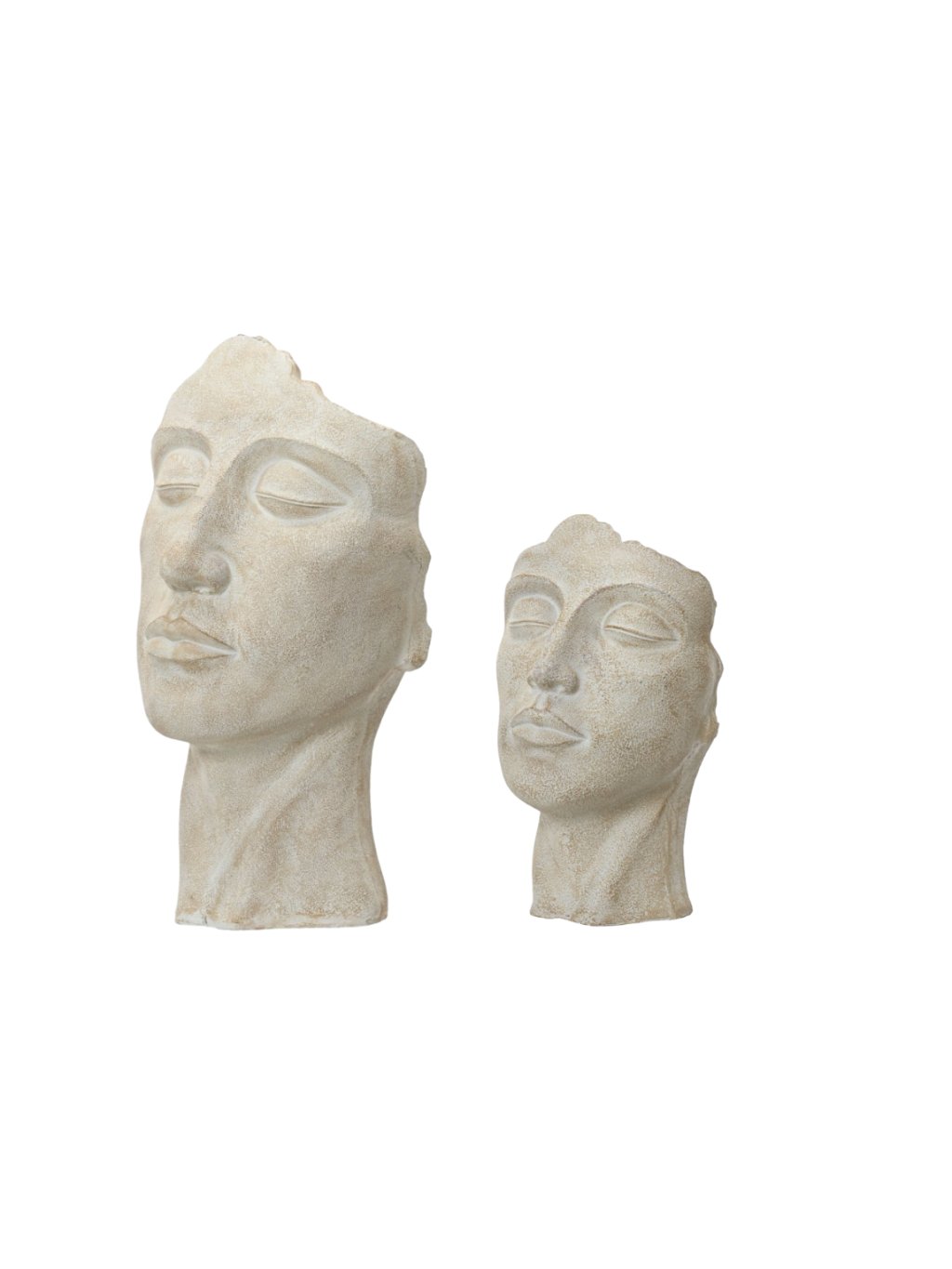 Produkty JOYDECOR (5)